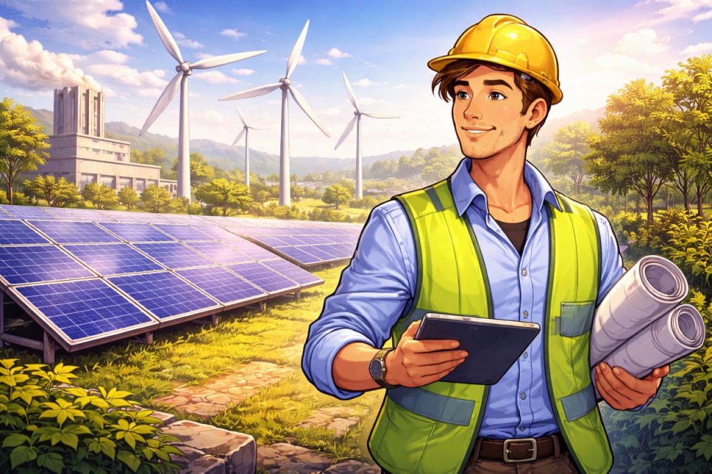 The Energy Transition: Scenarios and the Pace of Moving Away from Fossil Fuels