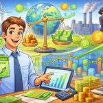 How Green Certificate Markets Work: Guarantees of Origin Explained