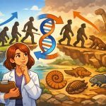 Reverse Evolution: Is It Possible to Turn Evolution Backward?