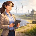 Green Energy and National Security: Strength or New Risk?