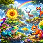 Mutants: What Does Science Really Say?