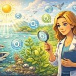 What Produces Oxygen in Nature? The Planet’s Life-Support System