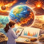 Mass Extinctions: Are They Cyclical?