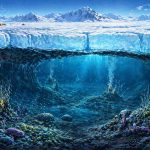 Subglacial Lakes of Antarctica: Life Without Sunlight for Millions of Years