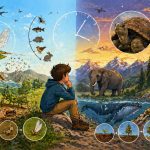 What Does “Speed of Life” Mean in Biology?