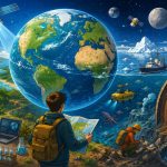 How Much Do We Really Know About Our Planet?