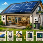 How to Power Your Home with Renewable Energy Today: A Practical Guide