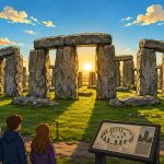Stonehenge: Myths and Facts About One of the World’s Greatest Mysteries