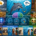 Comparative Psychology: What Do a Rat, a Dolphin, and a Human Have in Common?