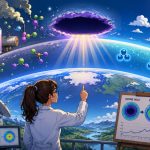 The Forgotten Problem of the Ozone Hole: Why We Rarely Hear About It and Have We Actually Solved It?