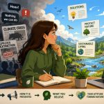 Ecology of Language and Information: How Media Shape Our Attitude Toward Nature