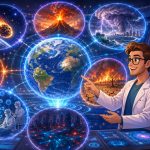 Doomsday Scenarios: What Global Catastrophes Could Threaten Human Civilization?