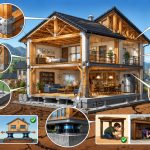 Earthquake-Resistant Homes: How to Make Your House Safer During an Earthquake