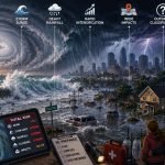Superstorms: What They Are and Why Traditional Storm Classification Is Becoming Outdated