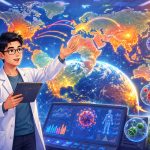 How Global Warming Influences Epidemics: Climate Change, Infections, and Public Health Risks