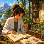 Botany Explained: The Science of Plants and Why It Matters