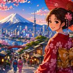 Japan: A Complete Guide to Its Culture, History, Technology, Nature, and Modern Life