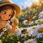 Daisies: Biology, Varieties, Symbolism, and How to Grow These Resilient Flowers