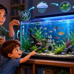 Home Aquarium Guide: What Every Beginner Should Know Before Getting Fish