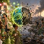 When Eco-Activism Becomes a Trend: How a Powerful Movement Can Lose Its Meaning