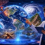 The GEOCHANGE Communiqué: What Were Scientists Warning Humanity About Nearly 15 Years Ago?