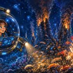 Deep-Sea Hydrothermal Vents: Ecosystems That Thrive Without Sunlight