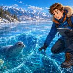 Lake Baikal: One of the Most Unique Places on Earth