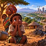 Africa’s Biggest Challenges: Why They Are So Difficult to Solve