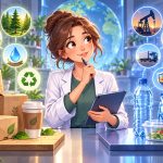Paper Packaging vs Plastic: Is Paper Really More Eco-Friendly?