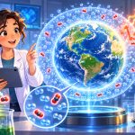 CO₂ in the Air: How Much of This “Magic Gas” Is Really in the Atmosphere?