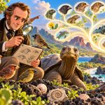 Charles Darwin and the Origin of Species: How Evolution Changed Our Understanding of Life