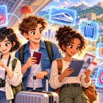 Traveling to China: How to Prepare and What Restrictions to Expect