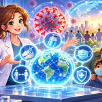 COVID-19: Lessons from the Pandemic That Changed the World