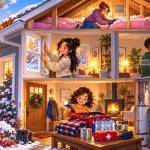 How to Prepare Your Home for Winter: Essential Maintenance, Insulation, and Safety Tips