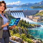 Dams: Did They Save Cities or Destroy Rivers and Fish?