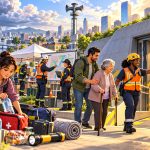Civil Defense: How It Works, Why It Matters, and How It Protects People During Emergencies