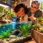 I Decided to Get a Pet Turtle: Everything You Need to Know Before Bringing One Home
